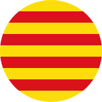 Bandera catalana