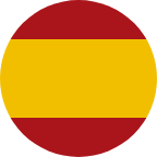 Bandera española