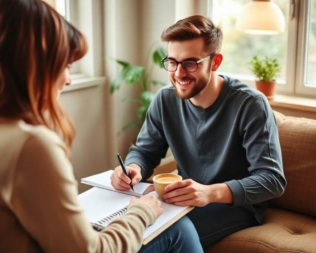 Tipos de cursos L4L- Para particulares