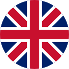 Bandera EN