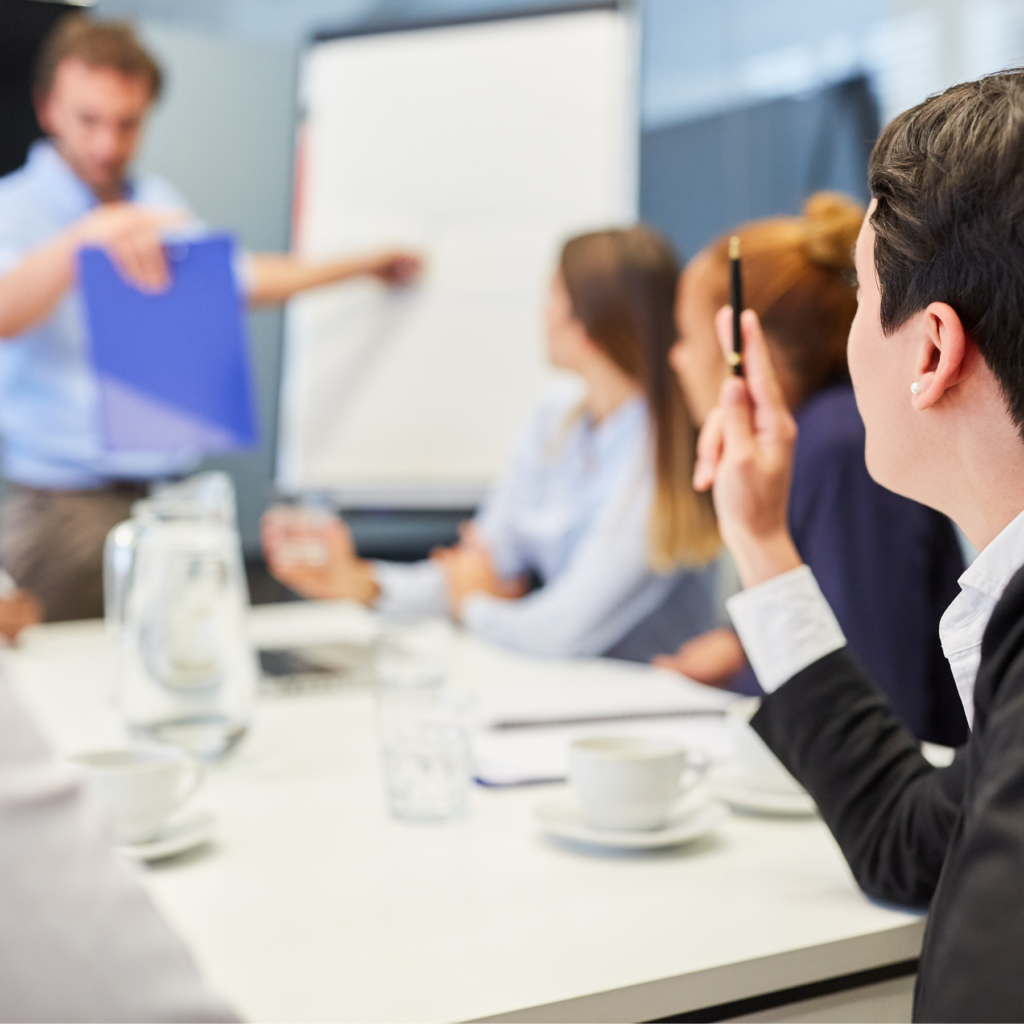 curso de idiomas de chino